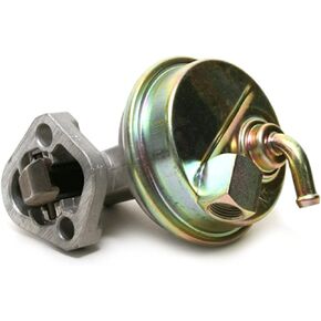 Delphi HFP906 Mechanical Fuel Pump