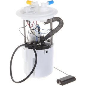 SCITOO Fuel Pump Electrical Assembly High Performance for 2004-2006 for Nissan Altima 2.5L,2004-2006 for Nissan Altima 3.5L,2004-2008 for Nissan Maxima 3.5L,2004-2009 for Nissan Quest 3.5L,