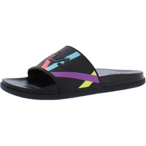 Fila Women's Melrose Scarf Sneaker