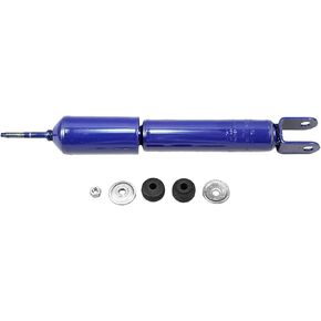 Monroe Monro-Matic Plus 32328 Suspension Shock Absorber for Chevrolet Silverado 1500