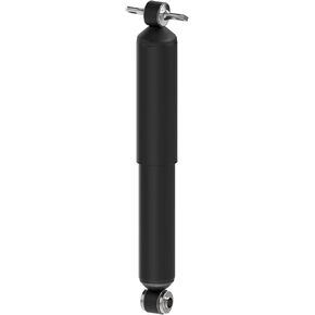Monroe OESpectrum 37044 Suspension Shock Absorber for Chevrolet K1500