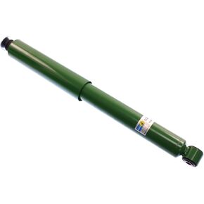 Bilstein (24-001694) 46mm Monotube Shock Absorber