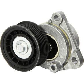 Dayco 89372 Tensioner
