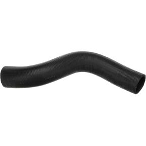 ACDelco Gold 22293M Molded Lower Radiator Hose