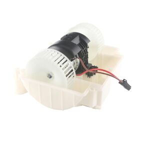 351041681 2218202714 A/C Blower Motor Fits for Mercedes Benz S65 S63 S600 S550 S400 S350 CL63 CL65 2007 2008 2009 2010 2011 2012 2013