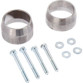 JKS MFG. JKS 8150 Extension Kit