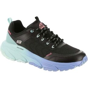 Skechers Sport Women's D'lux Journey Sneaker