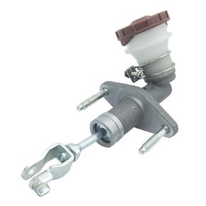 46920-S2A-003 Clutch Master Cylinder Replacement for Honda S2000 2000-2009 46920S2A003