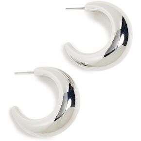 SHASHI Women's Tsuki Hoops