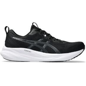 ASICS Men's Gel-Pulse 16 Running Shoes
