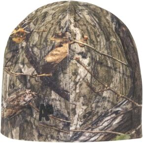 Sports Afield Men's Standard Camouflage, Camo