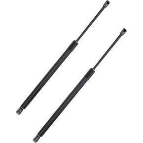 يدعم رفع الباب الخلفي للباب الخلفي دعامات الصدمات المتوافقة مع Lexus RX350 2007-2009 RX400h RX450h 2008-2009 لاستبدال ‎SG229033 6135 68950-0E021 in Kuwait