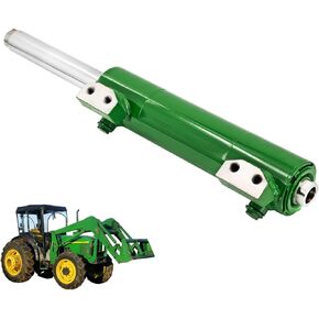 RE271434 أسطوانة التوجيه المعززة تناسب جرار جون ديري 5103 5310 5415 5425 5525 in Kuwait