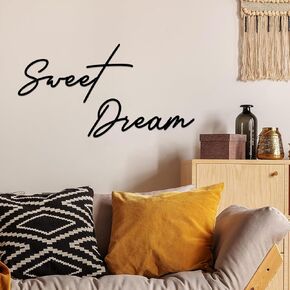 3 Pieces See The Good Wall Decor Metal Black Letter Sign Wall Art Metal See The Good Sign Farmhouse Hanging Wall Decorations for Home Kitchen Bedroom Living Room Office