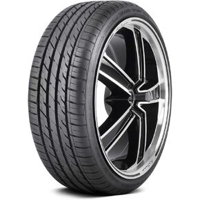 Arroyo Grand Sport A/S 265/50R20XL 111V BSW