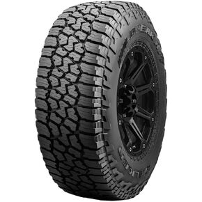 Falken Wildpeak A/T Trail 275/45R20XL 110V BSW