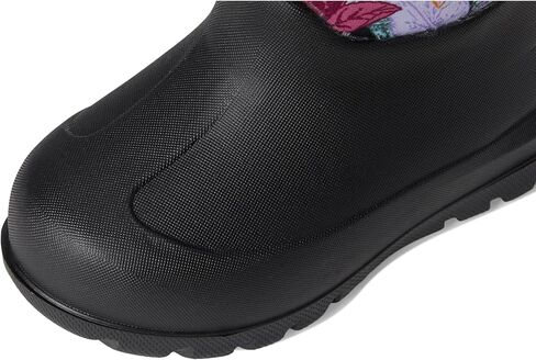 BOGS Unisex-Child Neo-Classic Fall Foliage (Toddler/Little Big Kid) Rain Boot in Kuwait