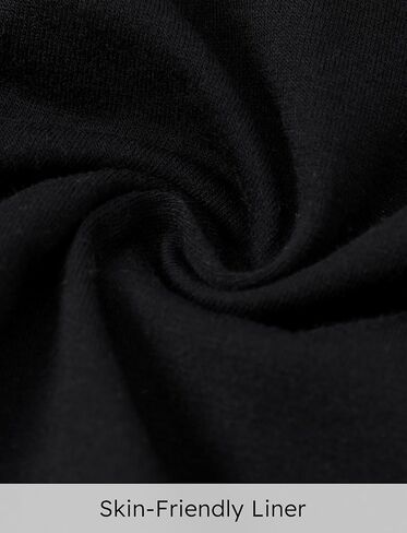 فستان بات بات للفتيات الصغيرات بأكمام طويلة وقميص شبكي لامع مزين بالترتر وتنورة توتو in Kuwait