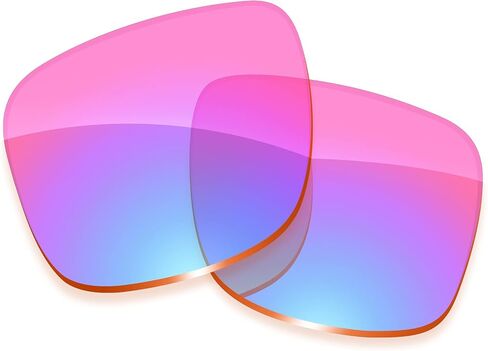 العدسات البديلة المستقطبة لنظارات Oakley Hijinx الشمسية - المزيد من الخيارات in Kuwait