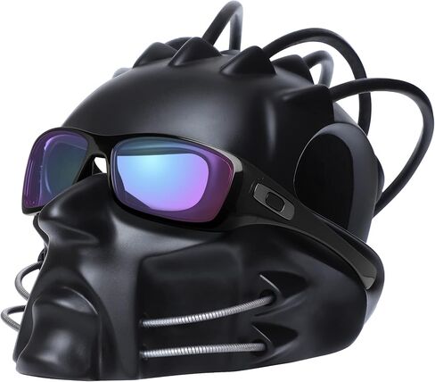 العدسات البديلة المستقطبة لنظارات Oakley Hijinx الشمسية - المزيد من الخيارات in Kuwait