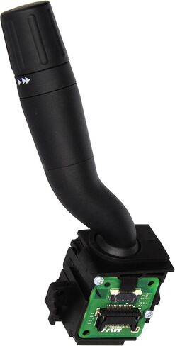 Motorcraft SW-6874 Windshield Wiper Switch Assembly in Saudi Arabia