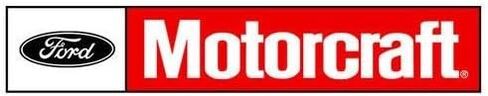 Motorcraft SW-6874 Windshield Wiper Switch Assembly in Saudi Arabia