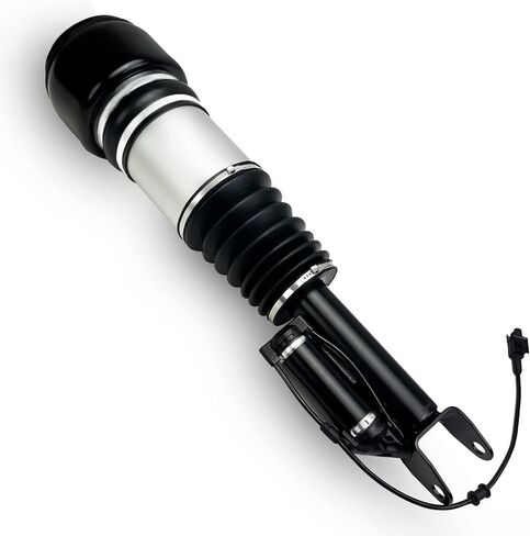 Front Right Air Strut Suspension Shock Absorber, Compatible with Benz CLS350 CLS500 CLS550 E280 E320 E350 E500 E550, 2113205413 211320541380 211320541389 2113206213 in Saudi Arabia