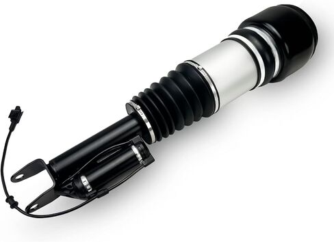 Front Right Air Strut Suspension Shock Absorber, Compatible with Benz CLS350 CLS500 CLS550 E280 E320 E350 E500 E550, 2113205413 211320541380 211320541389 2113206213 in Saudi Arabia