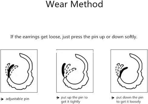 تشيكوسلوفاكيا الحب القلب Huggie أقراط هوب صغيرة للنساء الفتيات المراهقات 925 الفضة الاسترليني كريستال القلب Daith الغضروف مسمار الحد الأدنى الأطواق النائمة لطيف عيد ميلاد عيد الميلاد عيد الحب هدايا عيد الأم المجوهرات in Kuwait