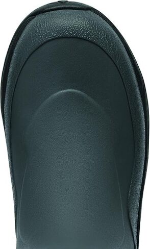 LaCrosse Men's Alpha Agility Field Boot 12" Outdoor Hunting Boot in Saudi Arabia