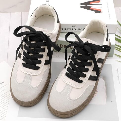 أربطة أحذية رياضية مسطحة: زوجان من أربطة الأحذية للأحذية الرياضية in Kuwait