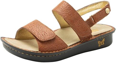 أليجريا من بي جي لايت فيرونا للنساء in Kuwait