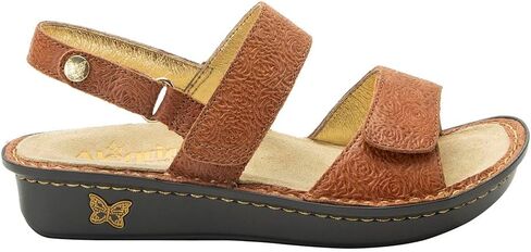 أليجريا من بي جي لايت فيرونا للنساء in Kuwait