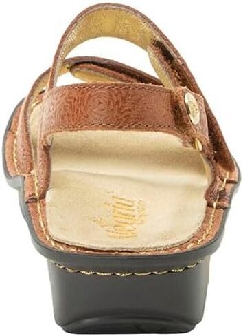 أليجريا من بي جي لايت فيرونا للنساء in Kuwait