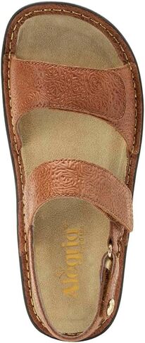 أليجريا من بي جي لايت فيرونا للنساء in Kuwait