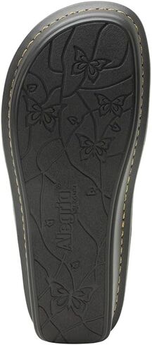 أليجريا من بي جي لايت فيرونا للنساء in Kuwait