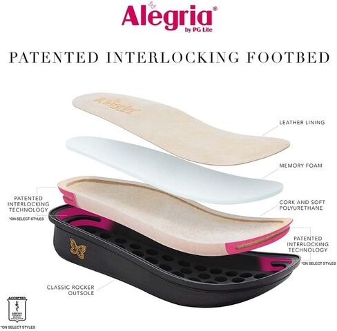 أليجريا من بي جي لايت فيرونا للنساء in Kuwait