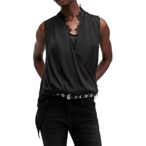 AllSaints Women's Fashion