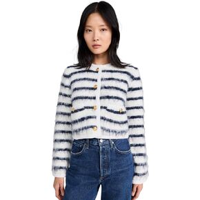 4th & Reckless Women's Janae Cardigan