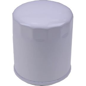 Solarhome Hydrostatic Oil Filter 47671640 Compatible with New Holland TC21DA TC24DA Tractors