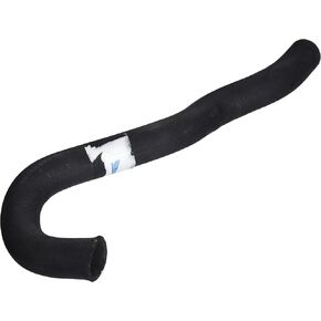 Dayco 71971 Upper Radiator Hose