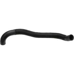 Gates Hose