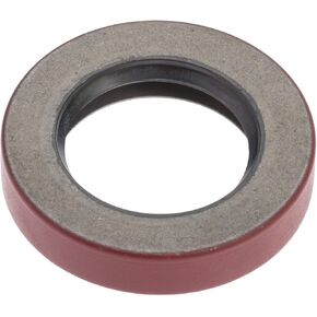 National 450143 Wheel Seal