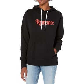 Camila Cabello Unisex-Adult Standard Romance Hoodie