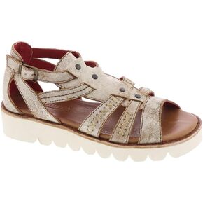 BedStu Wonder Womens Sandal