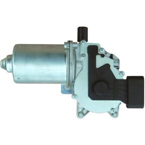 New Windshield Wiper Motor Compatible with Kenworth T400 10-10 404.995