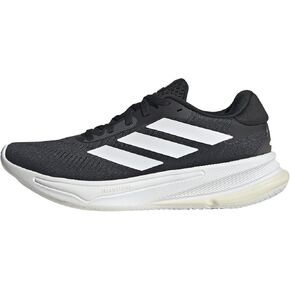 adidas Women's Supernova Ease Running Sneaker