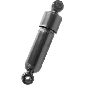 Monroe Magnum Cab 66109 Suspension Shock Absorber