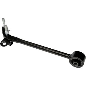 Dorman 526-087 Front Driver Side Lower Suspension Strut Rod Compatible with Select Toyota Models