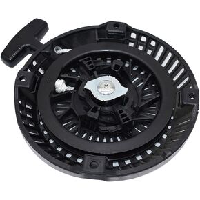 marddpair 279-50301-20 Recoil Starter Assembly Replacement for Subaru 279-50301-00 279-50301-10 EX27 EX30